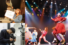 専門学校東京ビジュアルアーツ(专门学校东京视觉艺术学校)