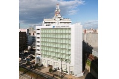 名古屋工学院専門学校(名古屋工学院专门学校)